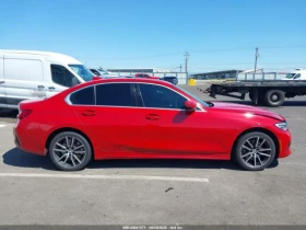 BMW 330 XDRIVE - 31500 лв. / 16105.69 € - 98434745 8 | Car24.bg BMW 330 XDRIVE - 31500 лв. / 16105.69 € - 98434745 8