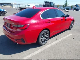 BMW 330 XDRIVE - 31500 лв. / 16105.69 € - 98434745 7 | Car24.bg BMW 330 XDRIVE - 31500 лв. / 16105.69 € - 98434745 7