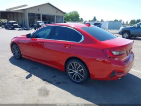 BMW 330 XDRIVE - 31500 лв. / 16105.69 € - 98434745 5 | Car24.bg BMW 330 XDRIVE - 31500 лв. / 16105.69 € - 98434745 5