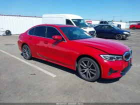 BMW 330 XDRIVE - 31500 лв. / 16105.69 € - 98434745 2 | Car24.bg BMW 330 XDRIVE - 31500 лв. / 16105.69 € - 98434745 2