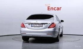 Mercedes-Benz S 350 - 40850 лв. / 20886.27 € - 28184703 4 | Car24.bg Mercedes-Benz S 350 - 40850 лв. / 20886.27 € - 28184703 4