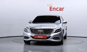 Mercedes-Benz S 350 - 40850 лв. / 20886.27 € - 28184703 3 | Car24.bg Mercedes-Benz S 350 - 40850 лв. / 20886.27 € - 28184703 3