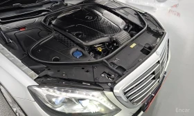 Mercedes-Benz S 350 - 40850 лв. / 20886.27 € - 28184703 6 | Car24.bg Mercedes-Benz S 350 - 40850 лв. / 20886.27 € - 28184703 6