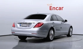 Mercedes-Benz S 350 - 40850 лв. / 20886.27 € - 28184703 2 | Car24.bg Mercedes-Benz S 350 - 40850 лв. / 20886.27 € - 28184703 2