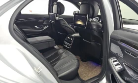 Mercedes-Benz S 350 - 40850 лв. / 20886.27 € - 28184703 12 | Car24.bg Mercedes-Benz S 350 - 40850 лв. / 20886.27 € - 28184703 12
