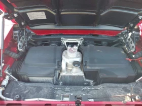 Lamborghini Huracan LP580-2 SPIDER * CARFAX* | Auto.bg — изображение 10 Lamborghini Huracan LP580-2 SPIDER * CARFAX* | Auto.bg — изображение 10