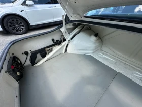 BMW 2002 1974 - 26000 € / 50851.58 лв. - 29410133 10 | Car24.bg BMW 2002 1974 - 26000 € / 50851.58 лв. - 29410133 10