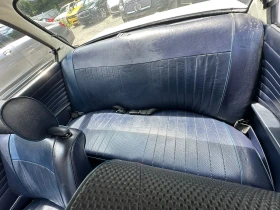 BMW 2002 1974 - 26000 € / 50851.58 лв. - 29410133 7 | Car24.bg BMW 2002 1974 - 26000 € / 50851.58 лв. - 29410133 7