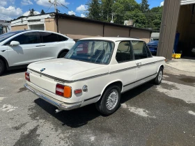 BMW 2002 1974 - 26000 € / 50851.58 лв. - 29410133 3 | Car24.bg BMW 2002 1974 - 26000 € / 50851.58 лв. - 29410133 3