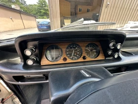 BMW 2002 1974 - 26000 € / 50851.58 лв. - 29410133 9 | Car24.bg BMW 2002 1974 - 26000 € / 50851.58 лв. - 29410133 9