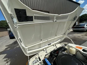 BMW 2002 1974 - 26000 € / 50851.58 лв. - 29410133 17 | Car24.bg BMW 2002 1974 - 26000 € / 50851.58 лв. - 29410133 17