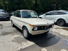 BMW 2002 1974 - 26000 € / 50851.58 лв. - 29410133 2 | Car24.bg BMW 2002 1974 - 26000 € / 50851.58 лв. - 29410133 2