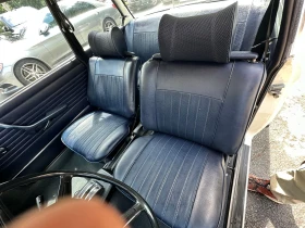 BMW 2002 1974 - 26000 € / 50851.58 лв. - 29410133 6 | Car24.bg BMW 2002 1974 - 26000 € / 50851.58 лв. - 29410133 6