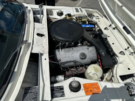 BMW 2002 1974 - 26000 € / 50851.58 лв. - 29410133 14 | Car24.bg BMW 2002 1974 - 26000 € / 50851.58 лв. - 29410133 14