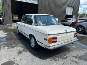 BMW 2002 1974 - 26000 € / 50851.58 лв. - 29410133 4 | Car24.bg BMW 2002 1974 - 26000 € / 50851.58 лв. - 29410133 4