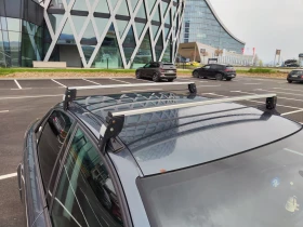 Audi A4 1.8Т - 3100 € / 6063.07 лв. - 72923755 10 | Car24.bg Audi A4 1.8Т - 3100 € / 6063.07 лв. - 72923755 10