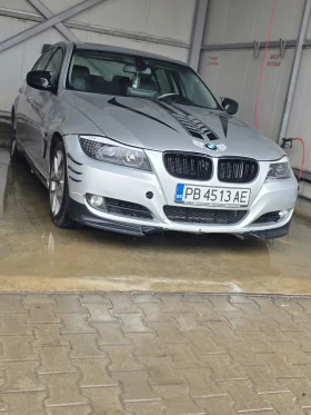 BMW 328 - 3300 € / 6454.24 лв. - 21067645 2 | Car24.bg BMW 328 - 3300 € / 6454.24 лв. - 21067645 2