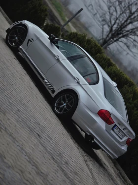 BMW 328 - Car24.bg BMW 328