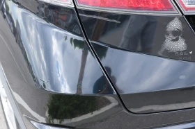 Honda Civic - 3400 € / 6649.82 лв. - 91161327 6 | Car24.bg Honda Civic - 3400 € / 6649.82 лв. - 91161327 6