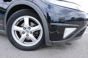 Honda Civic - 3400 € / 6649.82 лв. - 91161327 9 | Car24.bg Honda Civic - 3400 € / 6649.82 лв. - 91161327 9