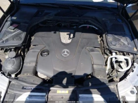 Mercedes-Benz C 400 AMG* 4MATIC* BURMESTER* PANO* ПОДГРЕВ* КОЖА* | Auto.bg — изображение 8 Mercedes-Benz C 400 AMG* 4MATIC* BURMESTER* PANO* ПОДГРЕВ* КОЖА* | Auto.bg — изображение 8