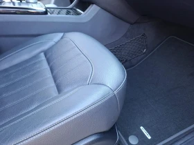 Mercedes-Benz GLS 450 gls450 63 AMG пакет 6+ 1 - 33500 € - 43033409 13 | Car24.bg Mercedes-Benz GLS 450 gls450 63 AMG пакет 6+ 1 - 33500 € - 43033409 13