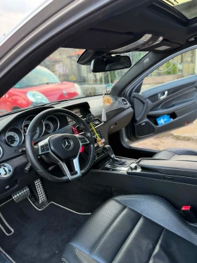 Mercedes-Benz C 220 - 13900 € - 41567429 6 | Car24.bg Mercedes-Benz C 220 - 13900 € - 41567429 6