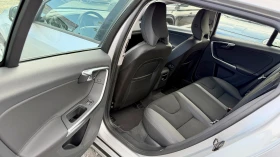 Volvo V60 T4 Автоматик! Внос ШВЕЙЦАРИЯ! Navi, PDC, LED... | Auto.bg — изображение 11 Volvo V60 T4 Автоматик! Внос ШВЕЙЦАРИЯ! Navi, PDC, LED... | Auto.bg — изображение 11