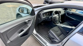 Volvo V60 T4 Автоматик! Внос ШВЕЙЦАРИЯ! Navi, PDC, LED... | Auto.bg — изображение 9 Volvo V60 T4 Автоматик! Внос ШВЕЙЦАРИЯ! Navi, PDC, LED... | Auto.bg — изображение 9