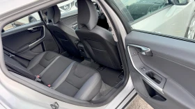 Volvo V60 T4 Автоматик! Внос ШВЕЙЦАРИЯ! Navi, PDC, LED... | Auto.bg — изображение 13 Volvo V60 T4 Автоматик! Внос ШВЕЙЦАРИЯ! Navi, PDC, LED... | Auto.bg — изображение 13