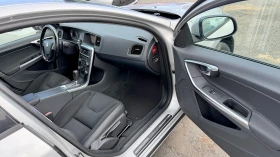 Volvo V60 T4 Автоматик! Внос ШВЕЙЦАРИЯ! Navi, PDC, LED... | Auto.bg — изображение 14 Volvo V60 T4 Автоматик! Внос ШВЕЙЦАРИЯ! Navi, PDC, LED... | Auto.bg — изображение 14