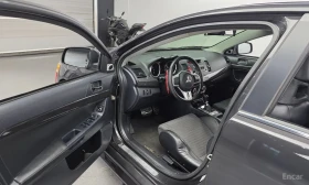 Mitsubishi Lancer * EVO X* brembo* JR* twin Clutch SST* AYC* подгрев | Auto.bg — изображение 6 Mitsubishi Lancer * EVO X* brembo* JR* twin Clutch SST* AYC* подгрев | Auto.bg — изображение 6