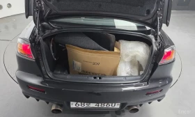 Mitsubishi Lancer * EVO X* brembo* JR* twin Clutch SST* AYC* подгрев | Auto.bg — изображение 16 Mitsubishi Lancer * EVO X* brembo* JR* twin Clutch SST* AYC* подгрев | Auto.bg — изображение 16