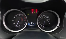 Mitsubishi Lancer * EVO X* brembo* JR* twin Clutch SST* AYC* подгрев | Auto.bg — изображение 9 Mitsubishi Lancer * EVO X* brembo* JR* twin Clutch SST* AYC* подгрев | Auto.bg — изображение 9