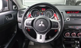 Mitsubishi Lancer * EVO X* brembo* JR* twin Clutch SST* AYC* подгрев | Auto.bg — изображение 8 Mitsubishi Lancer * EVO X* brembo* JR* twin Clutch SST* AYC* подгрев | Auto.bg — изображение 8