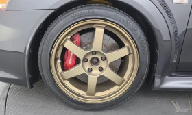Mitsubishi Lancer * EVO X* brembo* JR* twin Clutch SST* AYC* подгрев | Auto.bg — изображение 5 Mitsubishi Lancer * EVO X* brembo* JR* twin Clutch SST* AYC* подгрев | Auto.bg — изображение 5