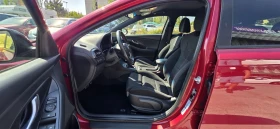Hyundai I30 1.5 T-GDI N-line 159k.c UNIKAT EURO 6B | Auto.bg — изображение 7 Hyundai I30 1.5 T-GDI N-line 159k.c UNIKAT EURO 6B | Auto.bg — изображение 7
