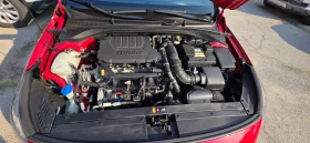 Hyundai I30 1.5 T-GDI N-line 159k.c UNIKAT EURO 6B | Auto.bg — изображение 16 Hyundai I30 1.5 T-GDI N-line 159k.c UNIKAT EURO 6B | Auto.bg — изображение 16