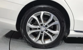 Mercedes-Benz C 220 * C220 d Avantgarde * ЦЕНА ДО БГ - 13900 € - 44967038 16 | Car24.bg Mercedes-Benz C 220 * C220 d Avantgarde * ЦЕНА ДО БГ - 13900 € - 44967038 16