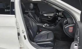 Mercedes-Benz C 220 * C220 d Avantgarde * ЦЕНА ДО БГ - 13900 € - 44967038 5 | Car24.bg Mercedes-Benz C 220 * C220 d Avantgarde * ЦЕНА ДО БГ - 13900 € - 44967038 5