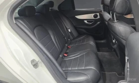 Mercedes-Benz C 220 * C220 d Avantgarde * ЦЕНА ДО БГ - 13900 € - 44967038 14 | Car24.bg Mercedes-Benz C 220 * C220 d Avantgarde * ЦЕНА ДО БГ - 13900 € - 44967038 14
