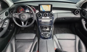 Mercedes-Benz C 220 * C220 d Avantgarde * ЦЕНА ДО БГ - 13900 € - 44967038 7 | Car24.bg Mercedes-Benz C 220 * C220 d Avantgarde * ЦЕНА ДО БГ - 13900 € - 44967038 7