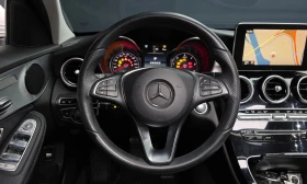 Mercedes-Benz C 220 * C220 d Avantgarde * ЦЕНА ДО БГ - 13900 € - 44967038 8 | Car24.bg Mercedes-Benz C 220 * C220 d Avantgarde * ЦЕНА ДО БГ - 13900 € - 44967038 8