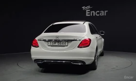 Mercedes-Benz C 220 * C220 d Avantgarde * ЦЕНА ДО БГ - 13900 € - 44967038 4 | Car24.bg Mercedes-Benz C 220 * C220 d Avantgarde * ЦЕНА ДО БГ - 13900 € - 44967038 4