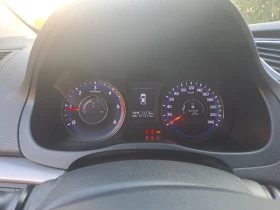 Hyundai I40 Keyless | Auto.bg — изображение 9 Hyundai I40 Keyless | Auto.bg — изображение 9