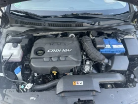 Hyundai I40 Keyless | Auto.bg — изображение 11 Hyundai I40 Keyless | Auto.bg — изображение 11