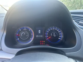 Hyundai I40 Keyless | Auto.bg — изображение 10 Hyundai I40 Keyless | Auto.bg — изображение 10