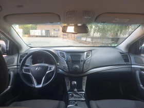 Hyundai I40 Keyless | Auto.bg — изображение 7 Hyundai I40 Keyless | Auto.bg — изображение 7