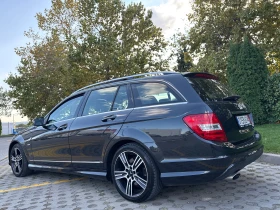 Mercedes-Benz C 220 AMG///EDITION-C///PANORAMA///Face-Lift///Led/// - 8700 € - 74470684 6 | Car24.bg Mercedes-Benz C 220 AMG///EDITION-C///PANORAMA///Face-Lift///Led/// - 8700 € - 74470684 6