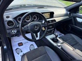 Mercedes-Benz C 220 AMG///EDITION-C///PANORAMA///Face-Lift///Led/// - 8700 € - 74470684 8 | Car24.bg Mercedes-Benz C 220 AMG///EDITION-C///PANORAMA///Face-Lift///Led/// - 8700 € - 74470684 8